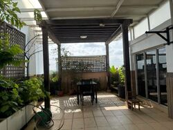 The Parc Condominium (D5), Condominium #453674511